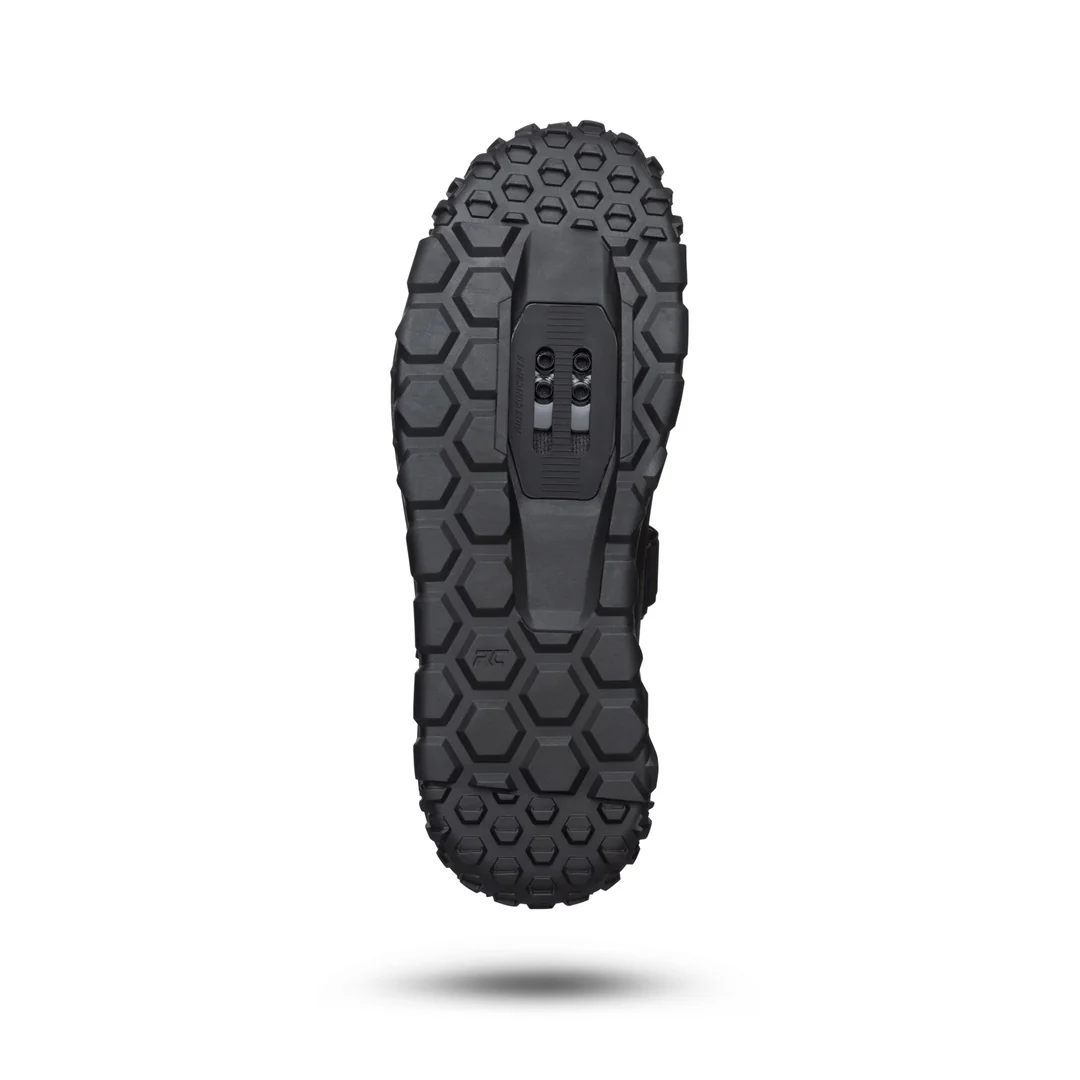 Ride Concepts Men's Tallac Clip Boa Trail Flat Bike Shoe - Image 6