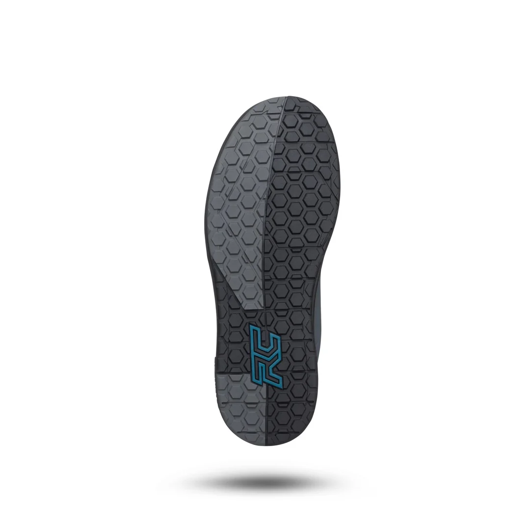 Ride Concepts Women's Livewire All-MTN Flat Bike Shoe - Image 7