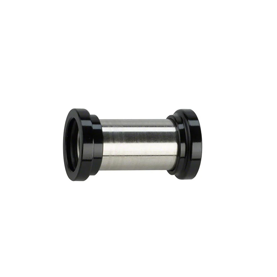 RockShox 10x17.4 Rear Shock Hardware - Image 2