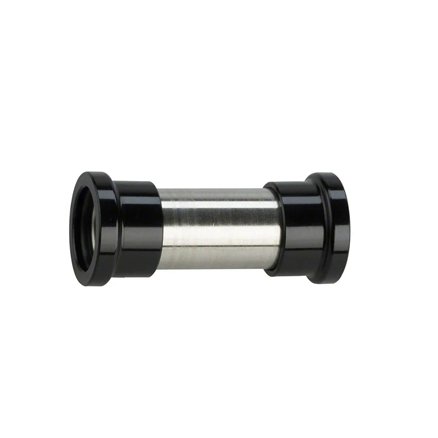 RockShox 10x35.0 Rear Shock Hardware