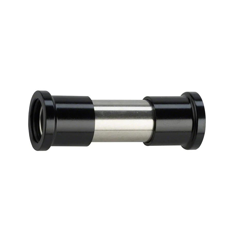 RockShox 10x45.0 Rear Shock Hardware - Image 2