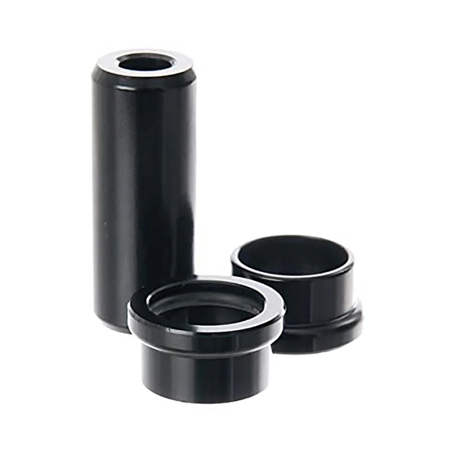 RockShox 6x16.0 Rear Shock Hardware
