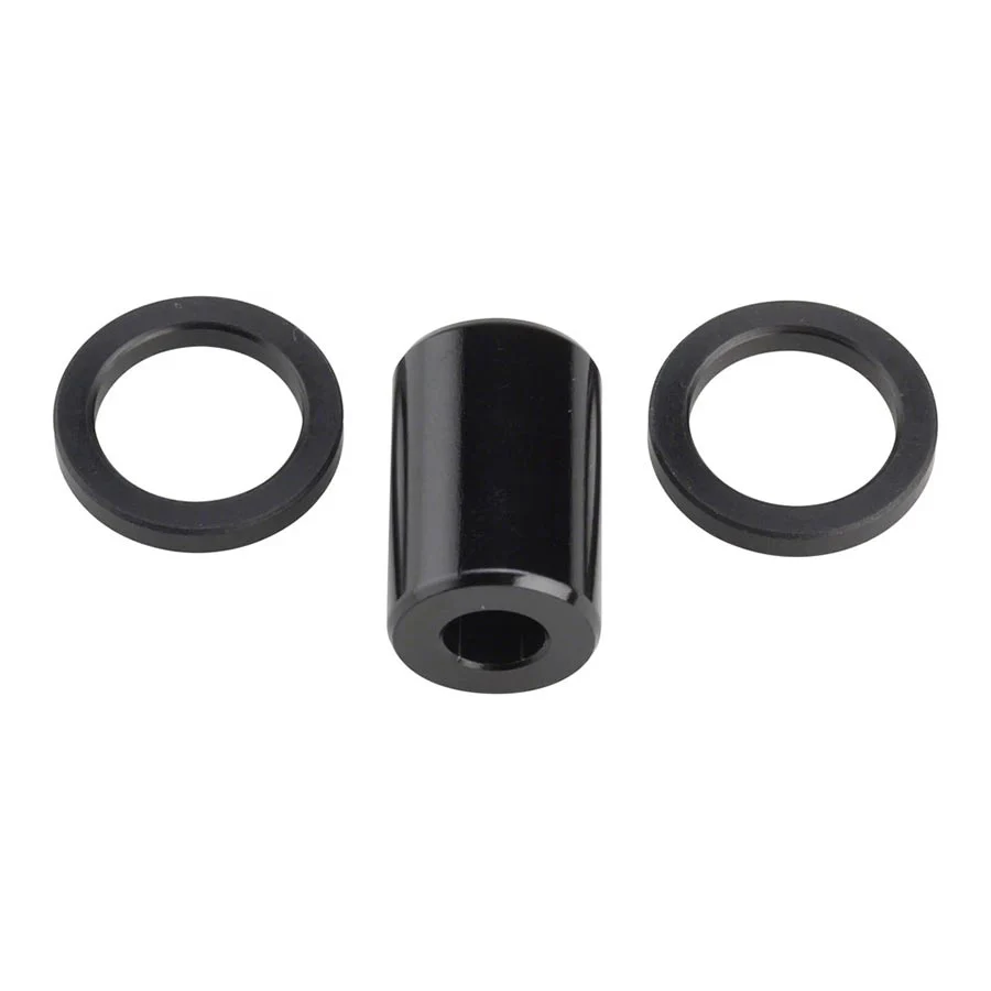 RockShox 6x19.0 Rear Shock Hardware