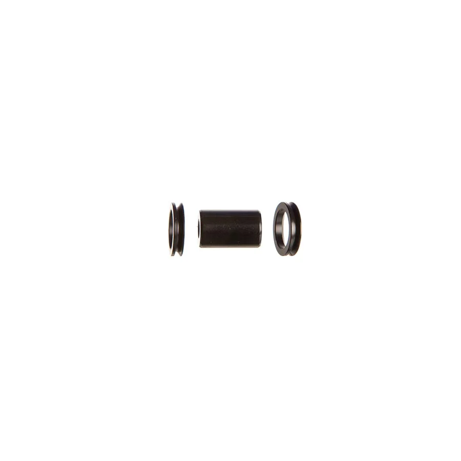 RockShox 6x20.0 Rear Shock Hardware