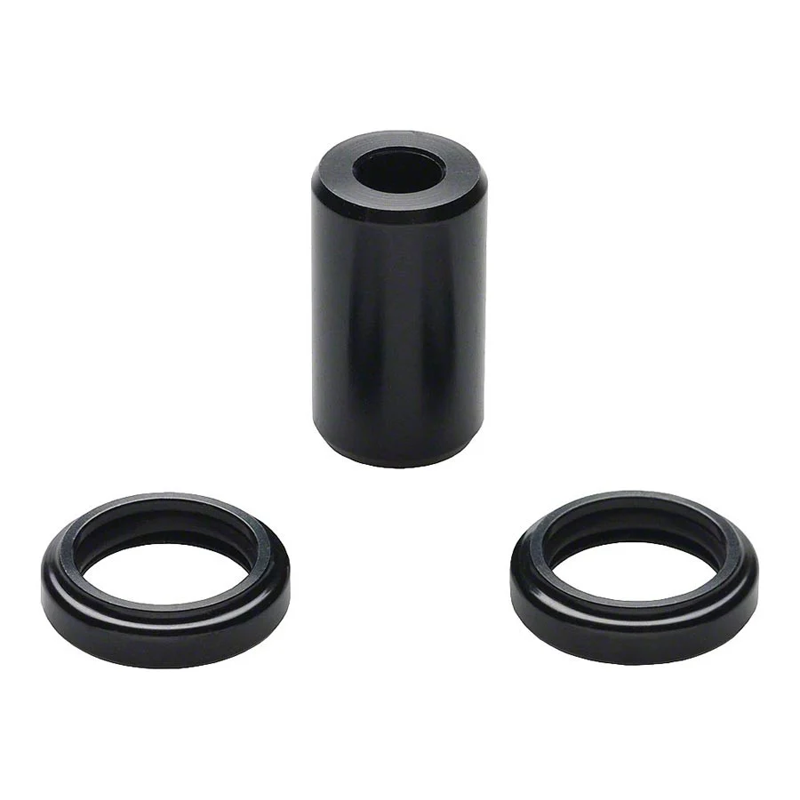 RockShox 6x21.8 Rear Shock Hardware