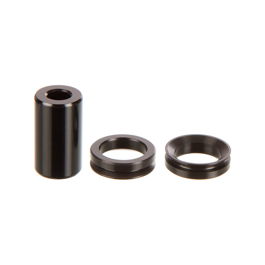 RockShox 6x22.2 Rear Shock Hardware - Image 2