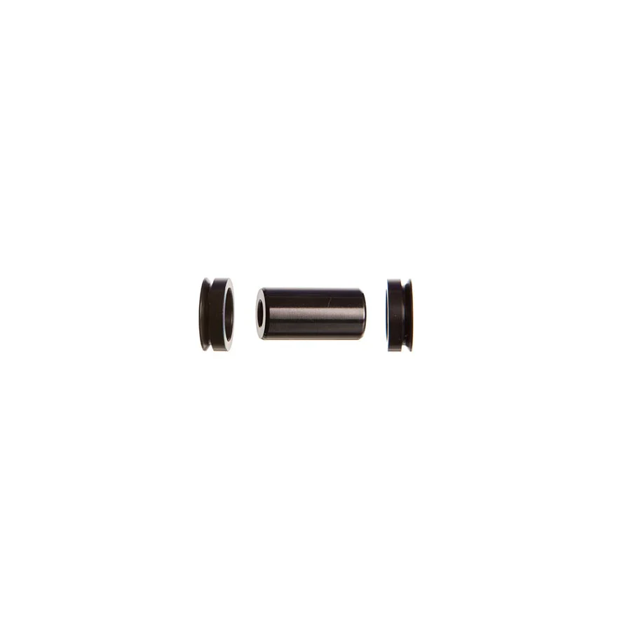 RockShox 6x24.4 Rear Shock Hardware - Image 2