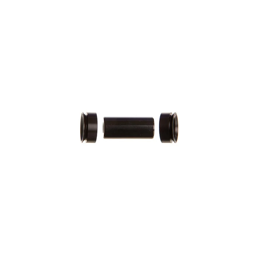RockShox 6x28.6 Rear Shock Hardware - Image 2