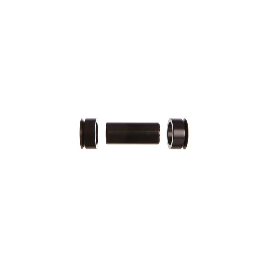 RockShox 6x29.94 Rear Shock Hardware