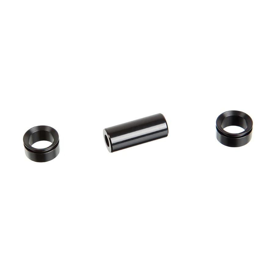 RockShox 6x30.0 Rear Shock Hardware