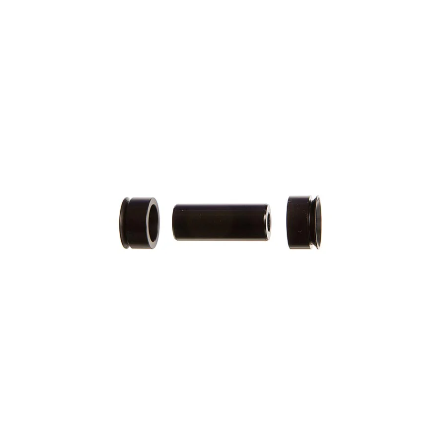 RockShox 6x31.75 Rear Shock Hardware - Image 2