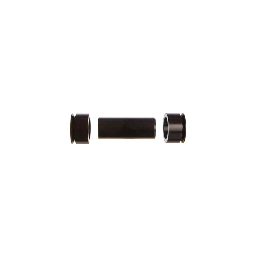 RockShox 6x33.0 Rear Shock Hardware - Image 2
