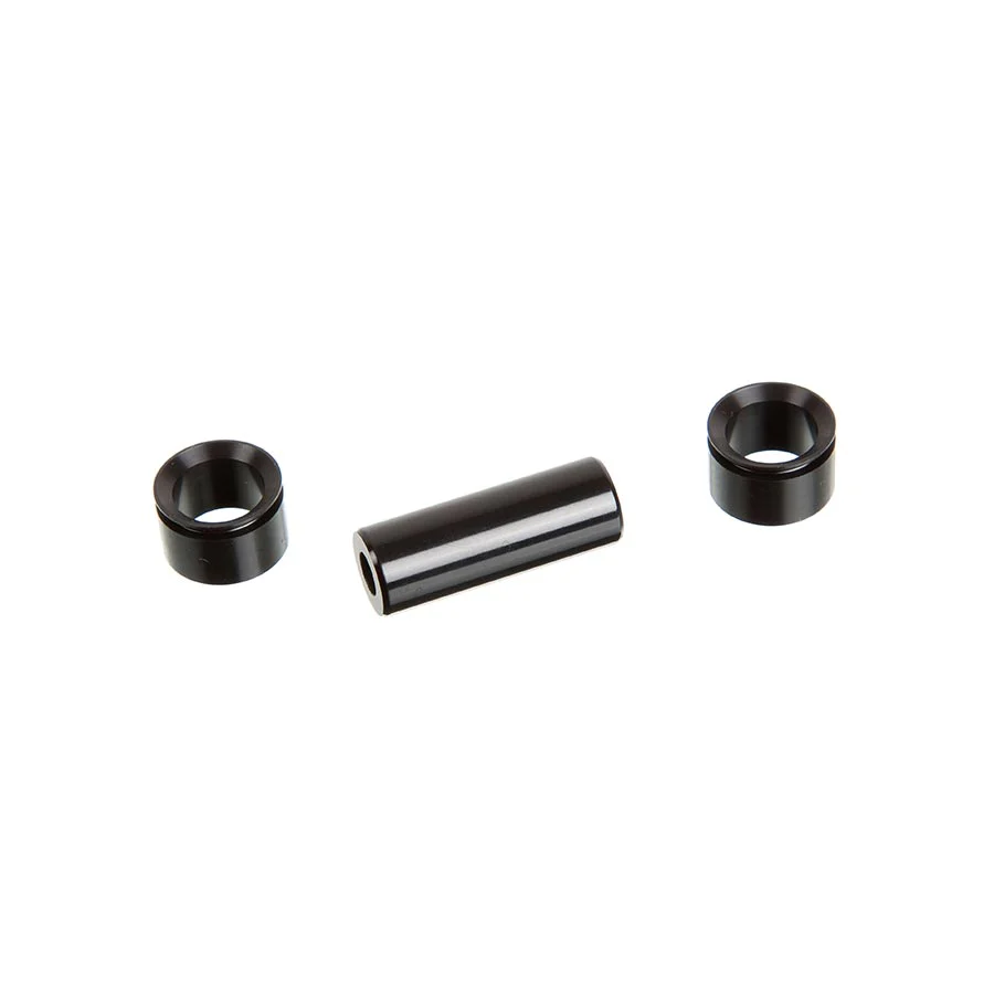 RockShox 6x35.0 Rear Shock Hardware - Image 2