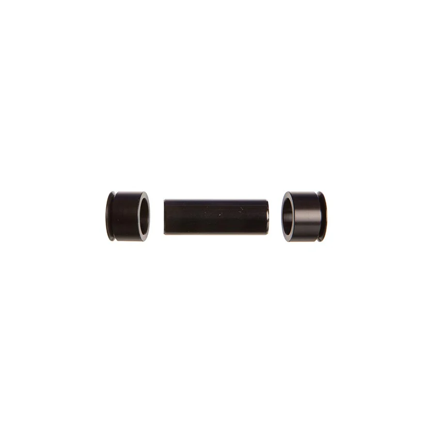 RockShox 6x36.0 Rear Shock Hardware - Image 2