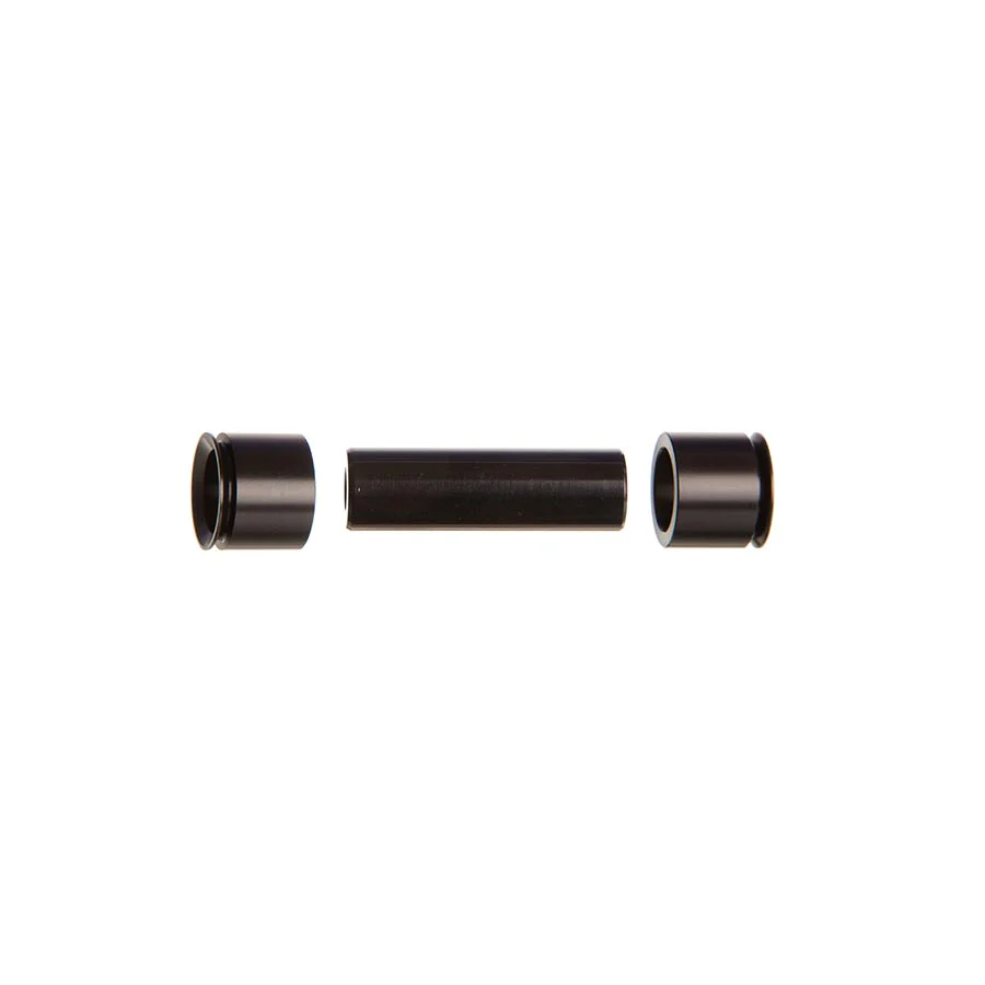 RockShox 6x42.0 Rear Shock Hardware