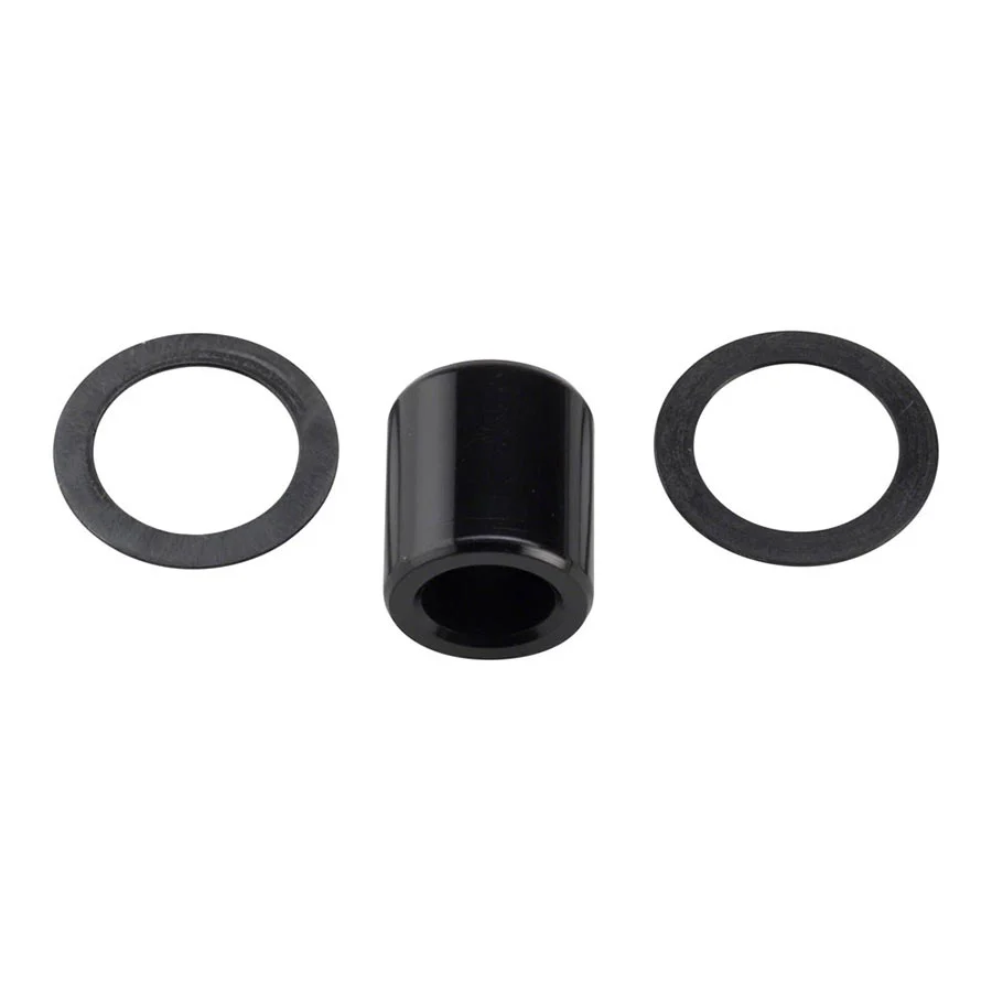 RockShox 8x14.0 Rear Shock Hardware - Image 2