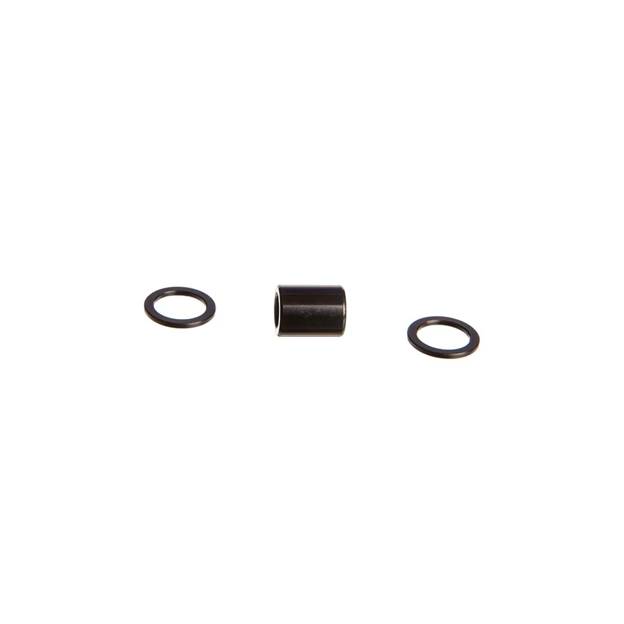 RockShox 8x16.0 Rear Shock Hardware