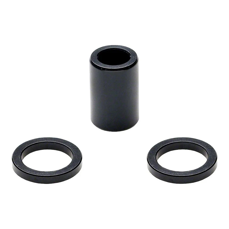 RockShox 8x19.0 Rear Shock Hardware - Image 2