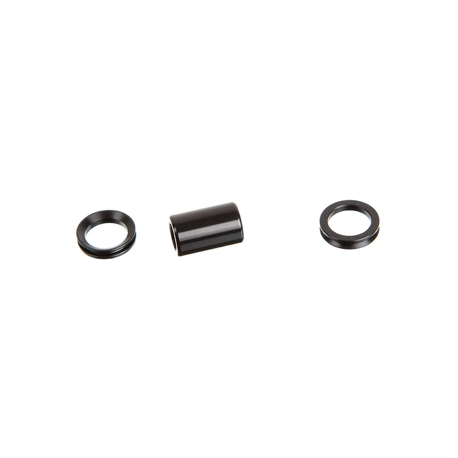 RockShox 8x20.0 Rear Shock Hardware - Image 2