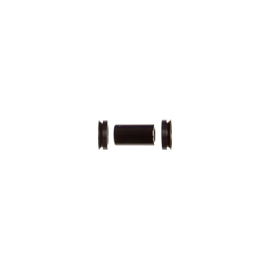 RockShox 8x23.3 Rear Shock Hardware - Image 2