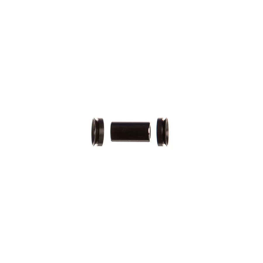 RockShox 8x23.8 Rear Shock Hardware - Image 2