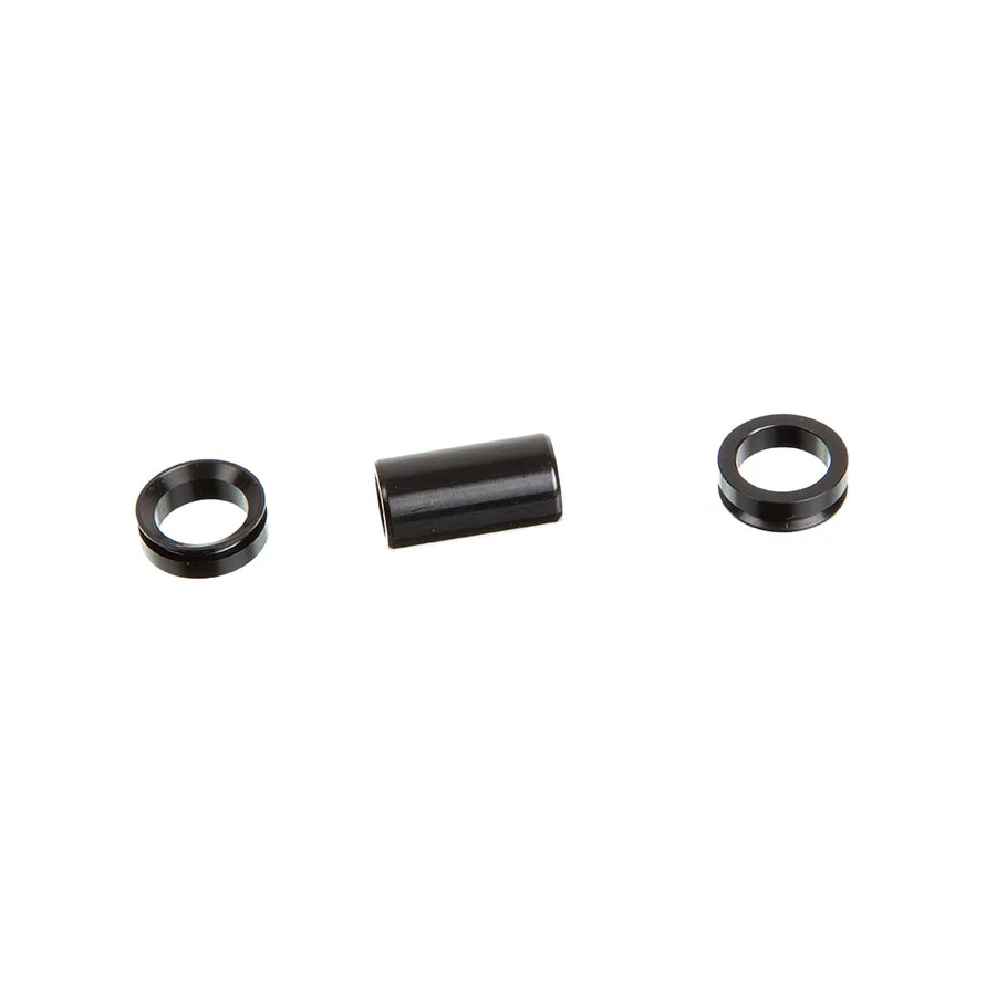 RockShox 8x24.0m Rear Shock Hardware - Image 2