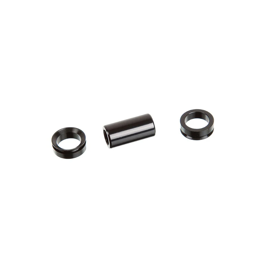 RockShox 8x25.0 Rear Shock Hardware - Image 2