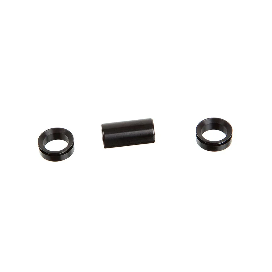 RockShox 8x25.4 Rear Shock Hardware - Image 2