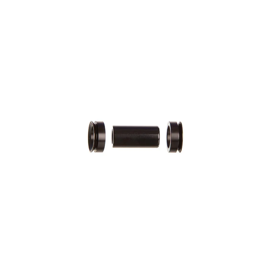RockShox 8x26.0 Rear Shock Hardware