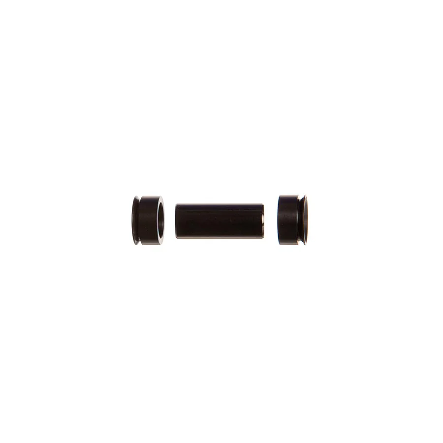 RockShox 8x30.8 Rear Shock Hardware - Image 2