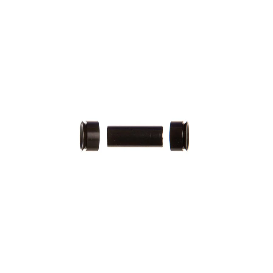 RockShox 8x31.75 Rear Shock Hardware - Image 2