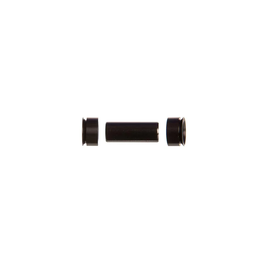 RockShox 8x32.0 Rear Shock Hardware - Image 2