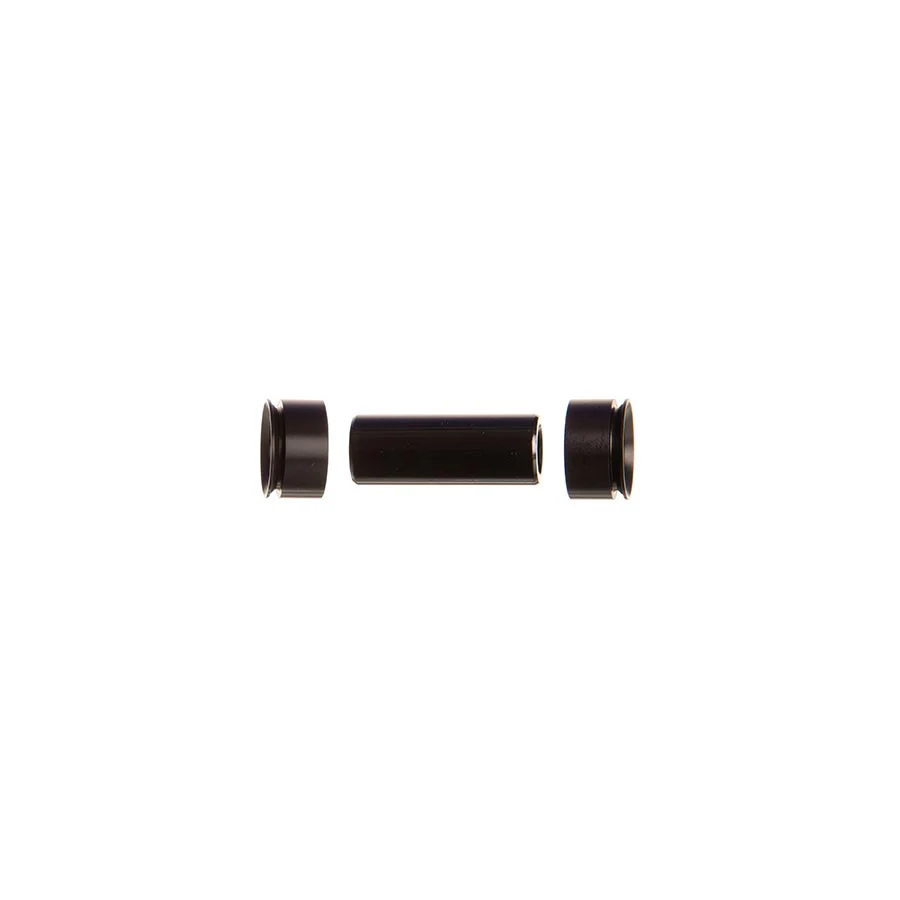 RockShox 8x33.0 Rear Shock Hardware - Image 2