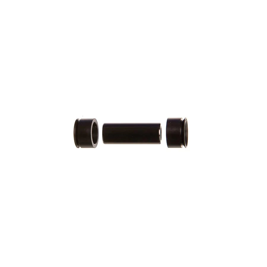 RockShox 8x33.6 Rear Shock Hardware - Image 2