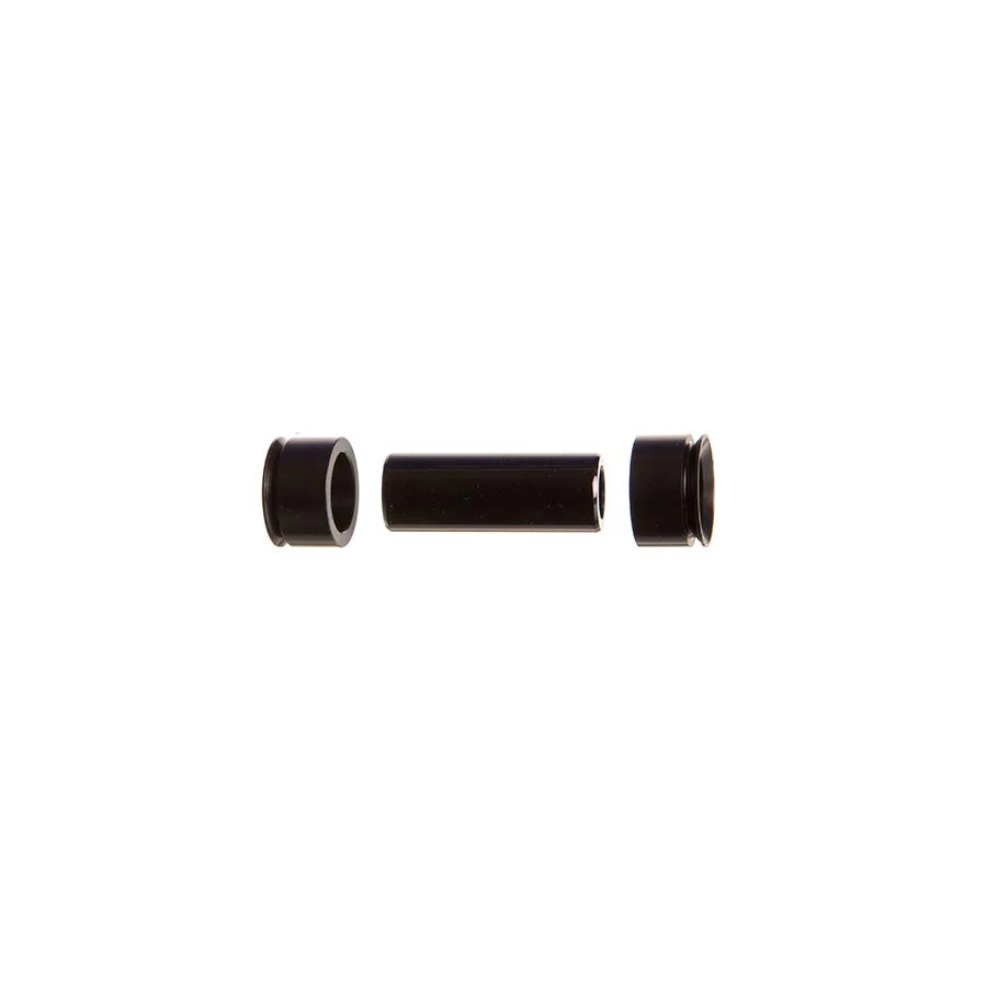 RockShox 8x34.0 Rear Shock Hardware