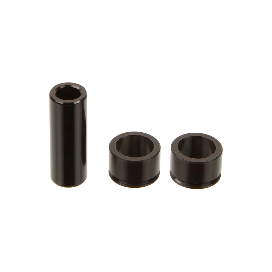 RockShox 8x35.0 Rear Shock Hardware