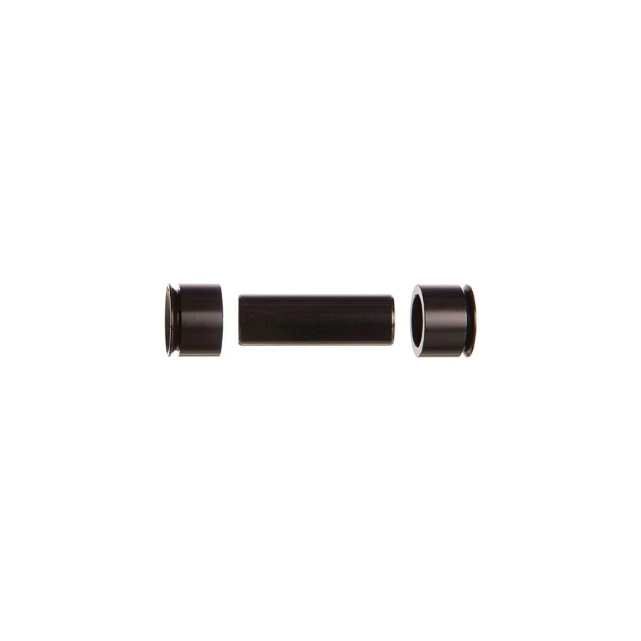 RockShox 8x37.4 Rear Shock Hardware - Image 2
