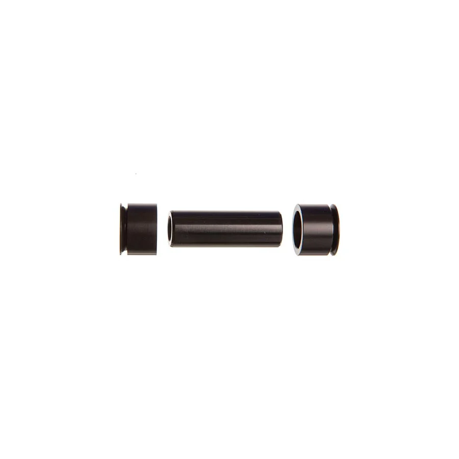 RockShox 8x37.6 Rear Shock Hardware