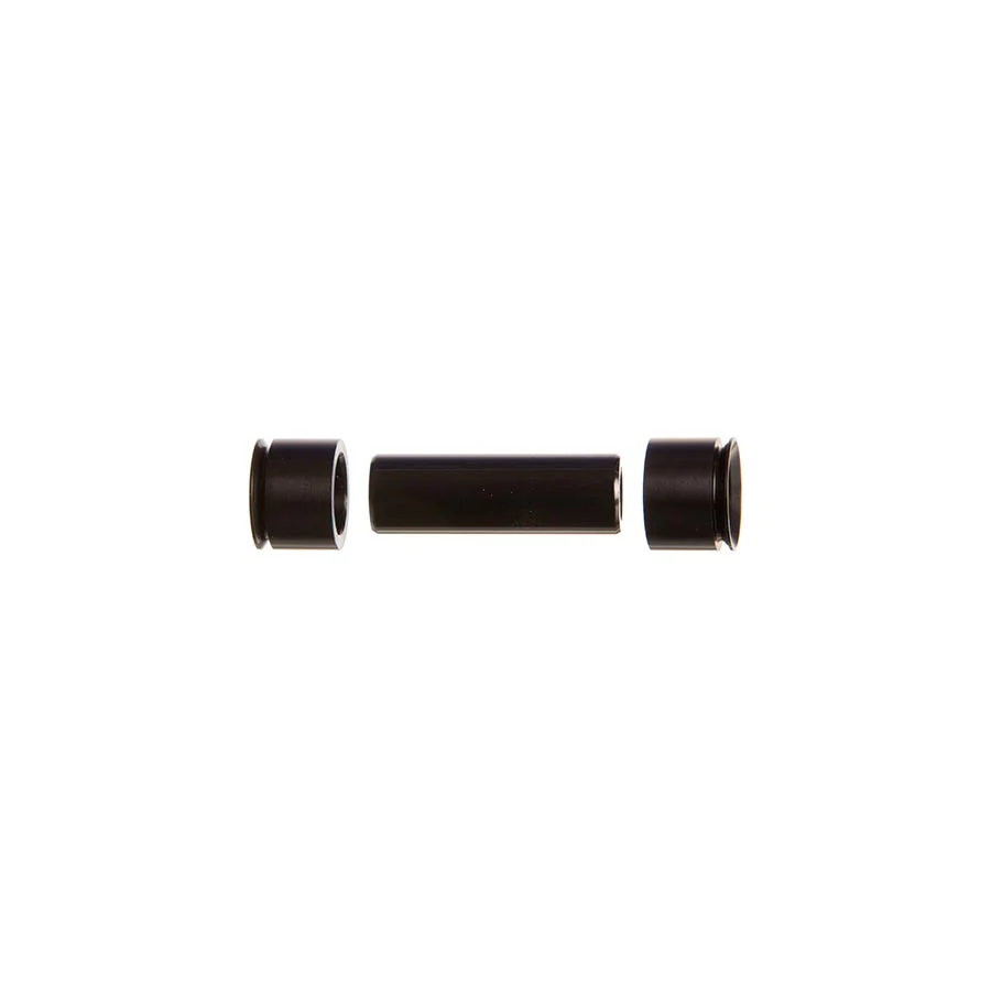 RockShox 8x38.6 Rear Shock Hardware - Image 2