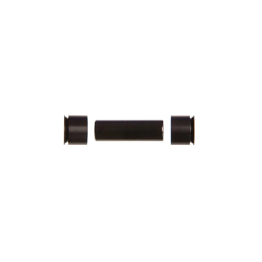 RockShox 8x39.9 Rear Shock Hardware - Image 2