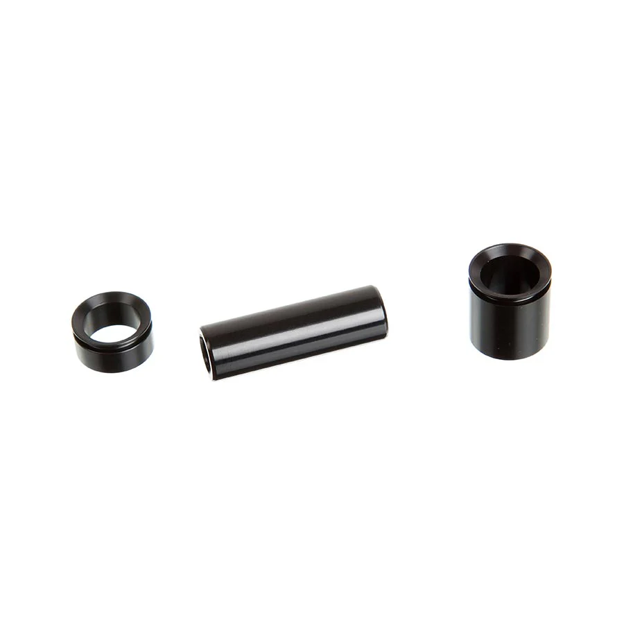 RockShox 8x40.0 Offset Rear Shock Hardware