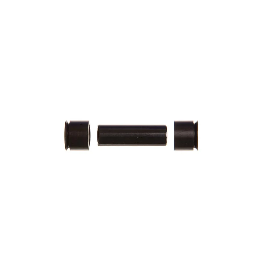 RockShox 8x40.0 Rear Shock Hardware