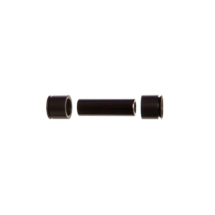 RockShox 8x41.5 Rear Shock Hardware - Image 2