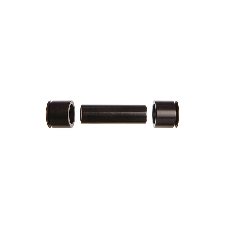 RockShox 8x42.0 Rear Shock Hardware