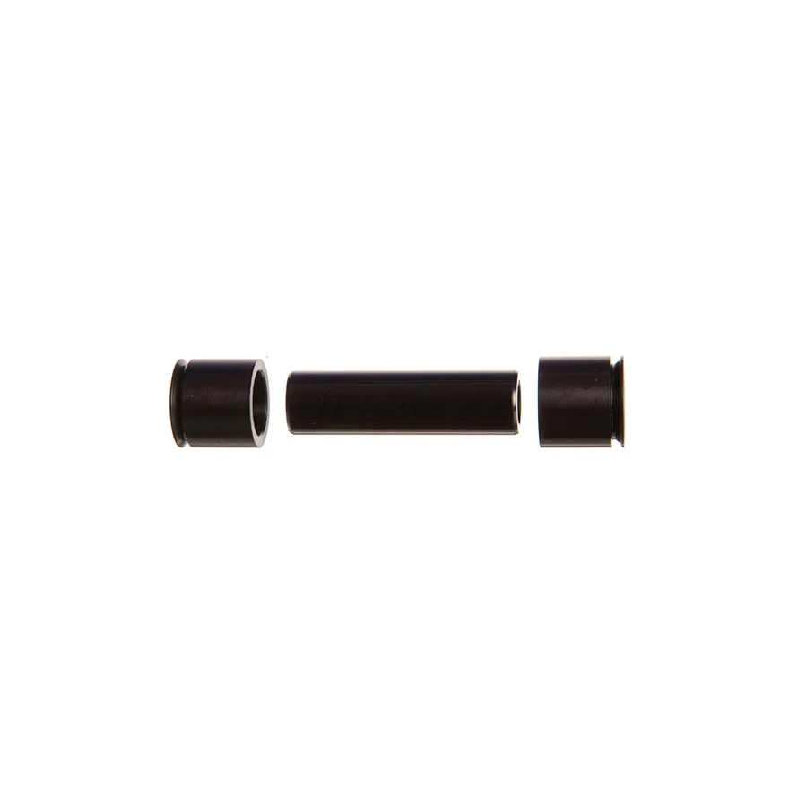 RockShox 8x44.5 Rear Shock Hardware - Image 2