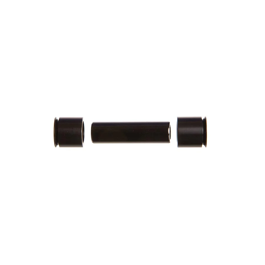 RockShox 8x45.0 Rear Shock Hardware - Image 2