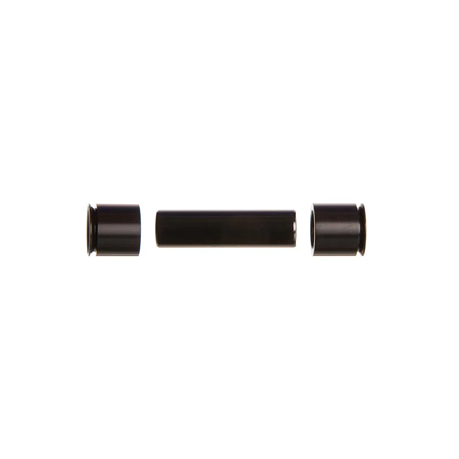 RockShox 8x46.0 Rear Shock Hardware - Image 2