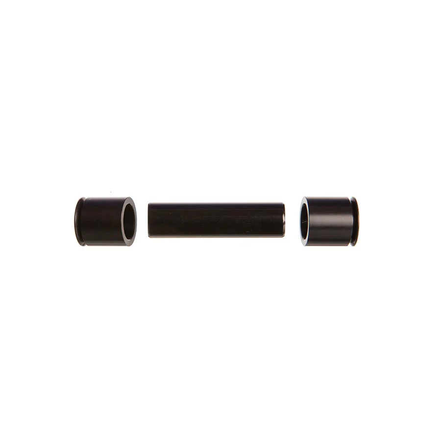 RockShox 8x47.8 Rear Shock Hardware - Image 2