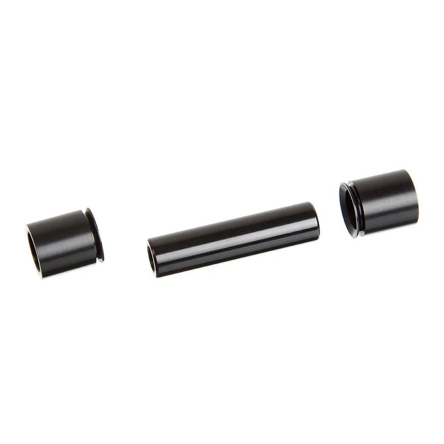 RockShox 8x52.0 Rear Shock Hardware - Image 2