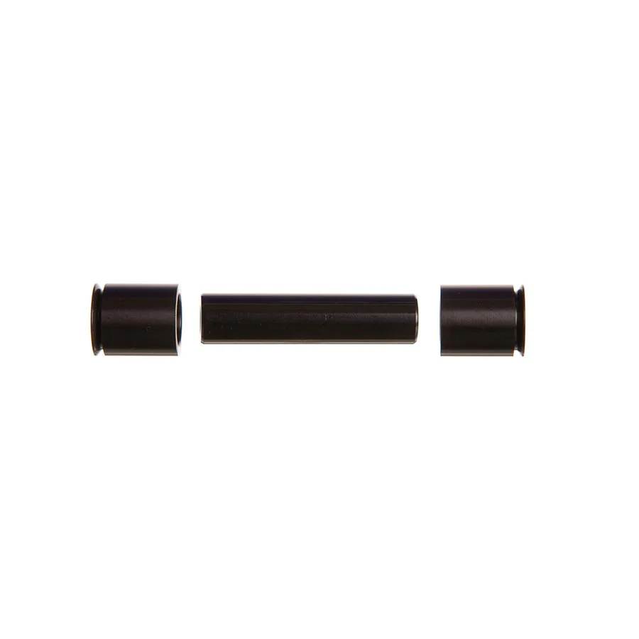 RockShox 8x52.9 Rear Shock Hardware - Image 2